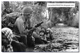 http://1.bp.blogspot.com/-SPEJ1ZffOg4/ThlZ-XQvMXI/AAAAAAAAGoc/2UdSbL8ulgY/s1600/vietnam-war-images-pictures-illustrated-history-incredibleimages4u-008.jpeg