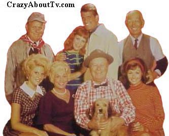 Mimi's Corner!: Petticoat Junction on ME(Memorable tv) I love my re-runs!!