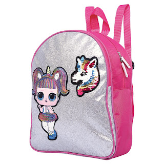 Tas Anak