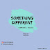 [NEW MUSIC] Samuel Gaza _ Something Different (Prod by Messiah)