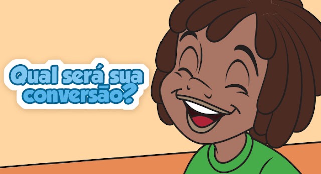 Quaresma: qual será sua conversão?