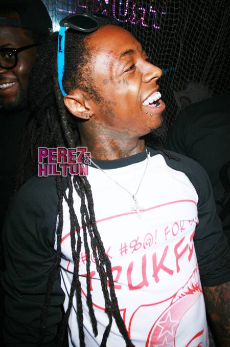 Lil Hairstyles lil wayne hairstyle hairstyles hair styles Lil Hairstyles lil wayne hairstyle hairstyles hair styles