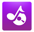  تحميل برنامج انغامي - افضل برنامج للأغاني و الموسيقى مجاناً