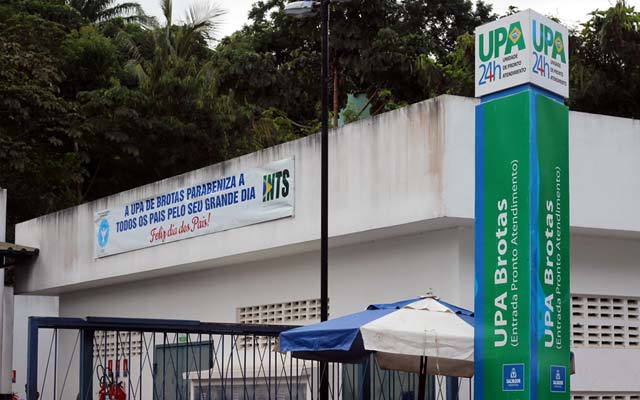 Jovem de 26 anos é atacada a golpes de faca em Salvador; ex é o principal suspeito