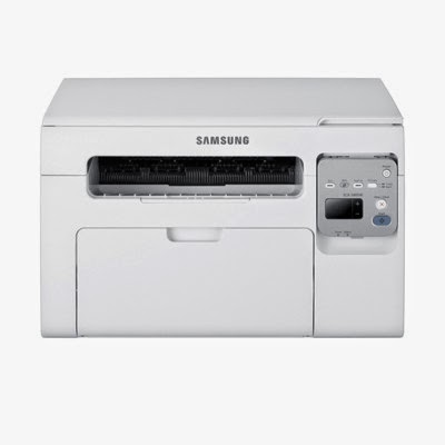 Samsung SCX-3405W Driver Download For Windows And Mac | Download dPrinter