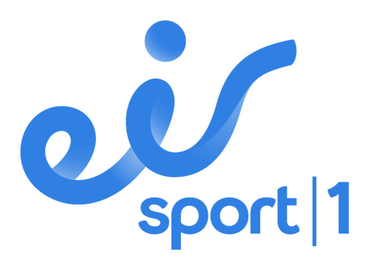 Watch Eir Sport 1, Eir Sport 2 Live Stream Free Online in FULL HD. watch Eir Sport 1, Eir Sport 2 online free. watch Eir Sport 1, Eir Sport 2 free. watch Eir Sport 1, Eir Sport 2 online. watch Eir Sport 1, Eir Sport 2 live stream. watch Eir Sport 1, Eir Sport 2 live. watch Eir Sport 1, Eir Sport 2 stream. watch Eir Sport 1, Eir Sport 2 live stream free. watch Eir Sport 1, Eir Sport 2 free online. how to watch Eir Sport 1, Eir Sport 2. Eir Sport 1, Eir Sport 2 tv guide. Eir Sport 1, Eir Sport 2 HD