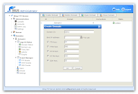 Download Wing FTP Server Corporate Full version
