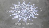 types-of-kolam-801ad.jpg