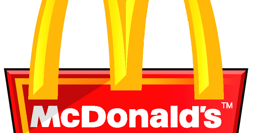 Contoh PBS Pengajiaan Perniagaan Kajian Tentang McDonald Pentas