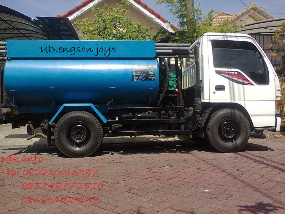 Sedot Wc Kediri 2016 02 21