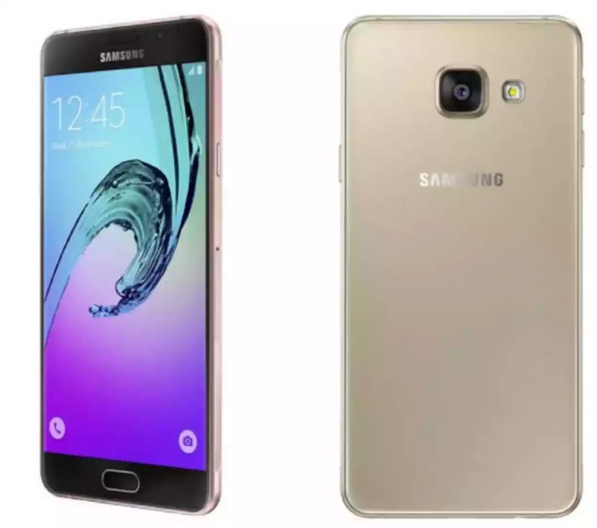 Галакси а5 2016. Galaxy a5 (2016) SM-a510. Samsung Galaxy a510f. Самсунг SM a510f. Samsung Galaxy a5 SM a500h.
