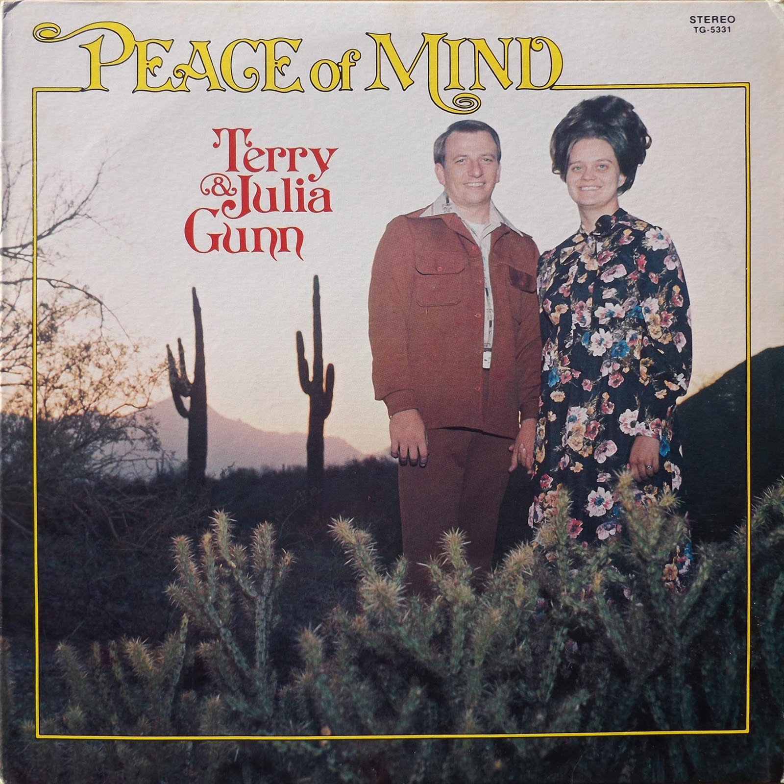 Terry%2B%2526%2BJulia%2BGunn-Peace%2Bof%