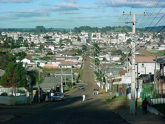 Palmas Paraná fonte: 1.bp.blogspot.com