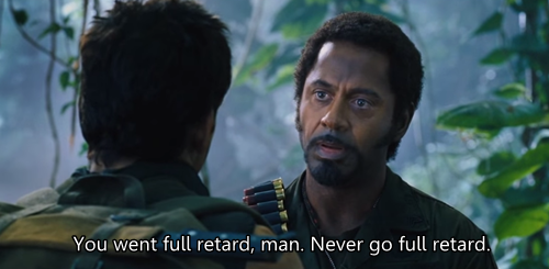 1-Tropic-Thunder-quotes.png