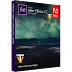 ADOBE AFTER EFFECT CC 2019 FREE DOWNLOAD
