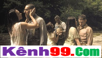 Xem Phim 3 ke tron tu , phim hay  