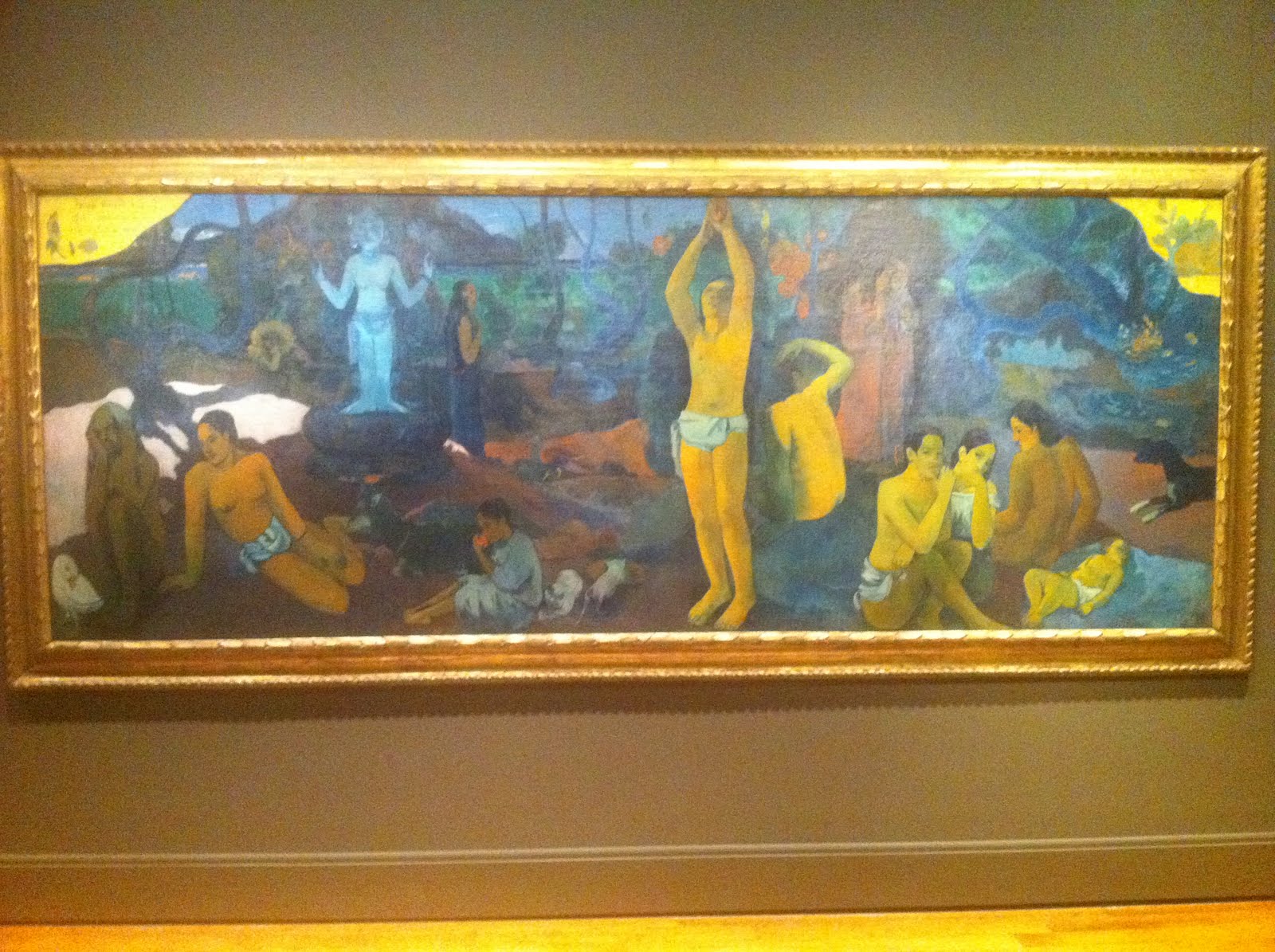 Поль гоген откуда мы кто мы куда мы идем. Гоген куда мы идем. Гоген куда мы идем. Польгоген картина"откуда мы?кто мы?куда мы идем?". Поль гоген кто мы откуда.