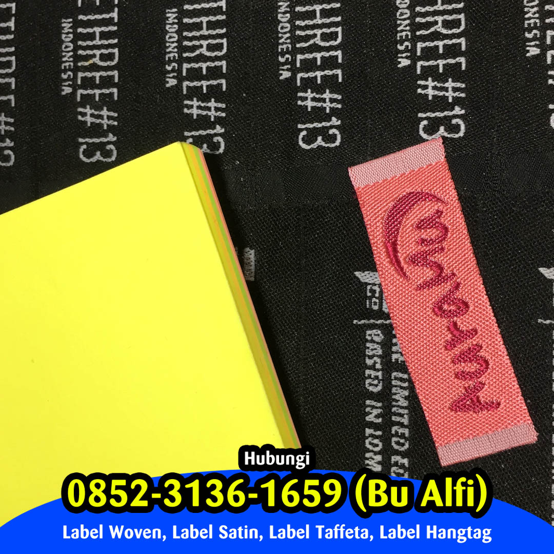 Pesan Label Baju Temanggung, Pesan Label Baju di Temanggung,  Pesan Cetak Label Baju di Temanggung,  Pesan Label Kaos Temanggung,  Pesan Label Satin Temanggung,  Pesan Label Hijab Temanggung,  Pesan Label Woven Temanggung,  Pesan Label Kulit Temanggung,  Pesan Label Hangtag Temanggung,  Pesan Label Karet Temanggung