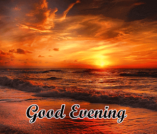 best-good-evening-images-download-for-whatsapp