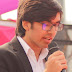 Student Leader Interview - Nikhil Sodhi, Delhi University