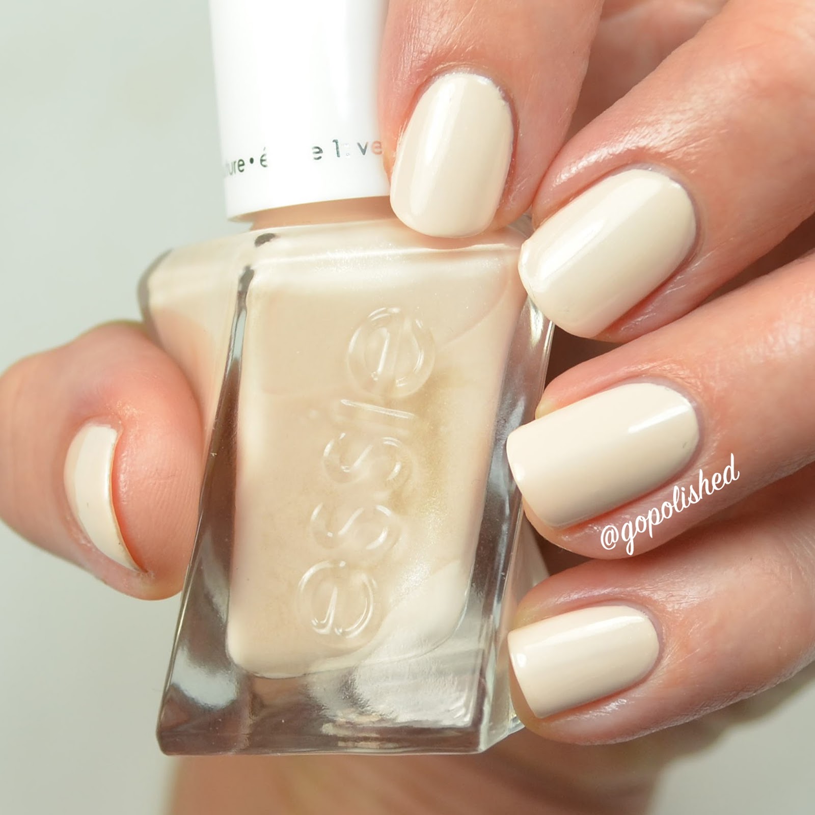 opi bubble bath vs essie ballet slipper opi bubble bath vs essie ballet slipper