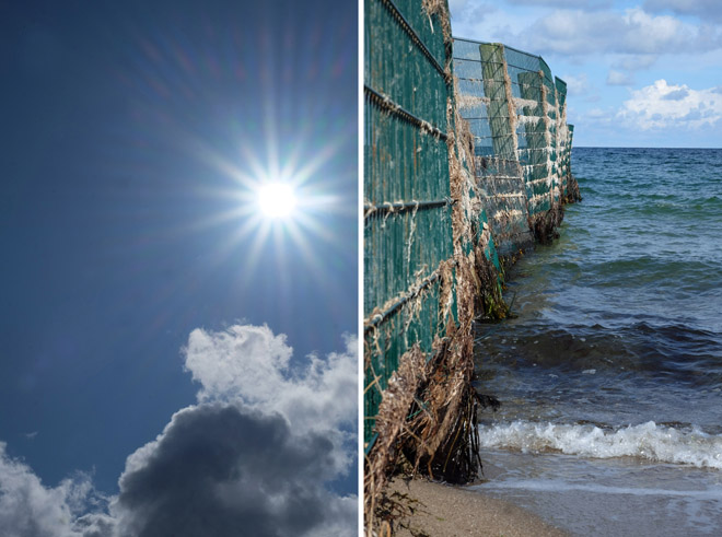 Die verlassene Halbinsel Wustrow bei Rerik | Ostsee | Minza will Sommer Halbinsel Wustrow, Rerik, Ostsee, Reisen in Deutschland, Urlaub in Deutschland, Tag am Meer, verlassene Orte, lost places, Mecklenburg-Vorpommern, Minza will Sommer