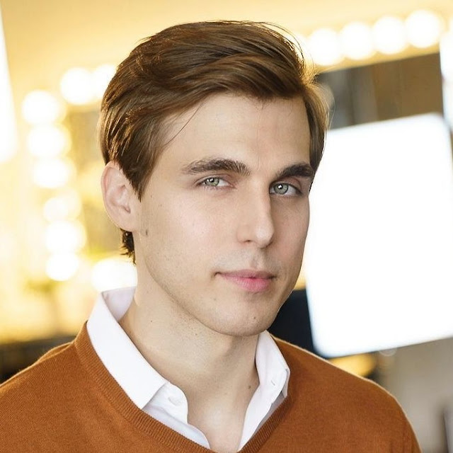 Cody Linley age, wiki, biography, net worth, height, weight Cody Linley age, wiki, biography, net worth, height, weight