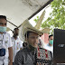 Mendikbud Nadiem Bolehkan Sekolah di Rote Belajar Tatap Muka