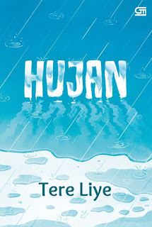 novel tere liye pdf novel tere liye pdf