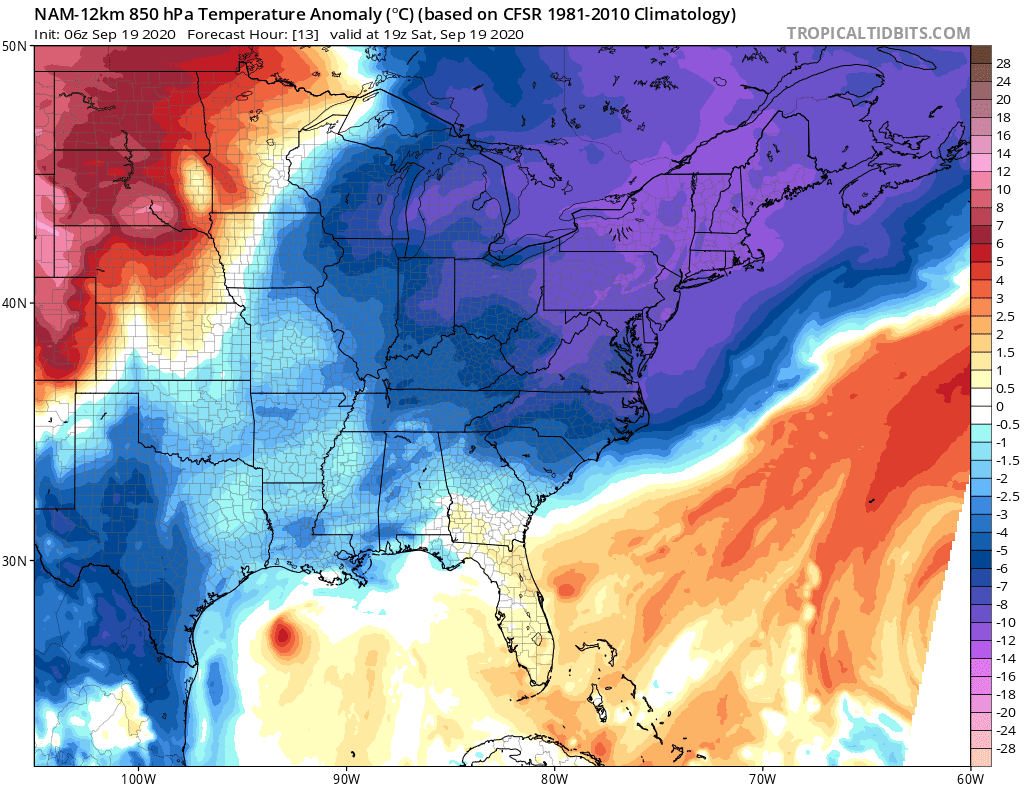 Addison County Weather Watchers Cold Weekend addison-county-weather-watchers-cold-weekend