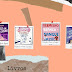 Os Melhores de 2019: Livros