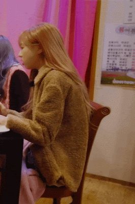6.gif