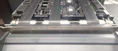 C7500 Bottom Cutter Blade C7500 Bottom Cutter Blade