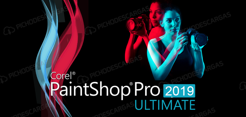 corel paintshop 2020 corel paintshop 2020