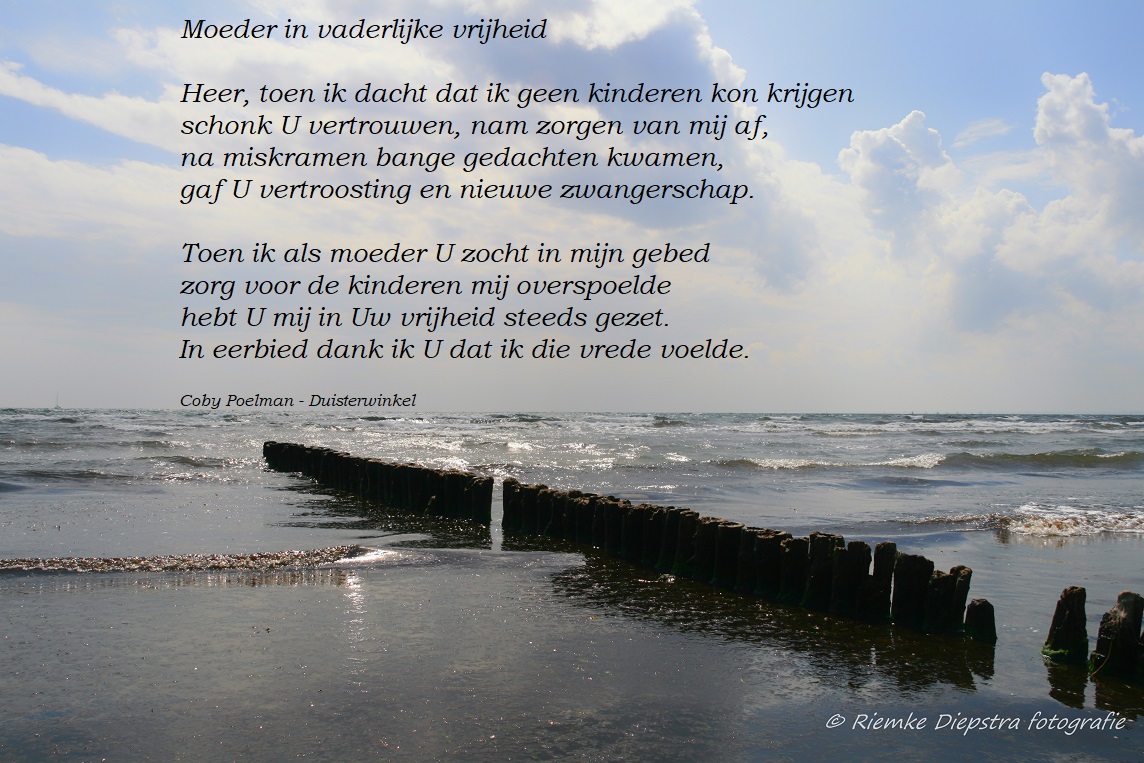 Cobypoelman Blogspot Com Moeder In Vaderlijke Vrijheid