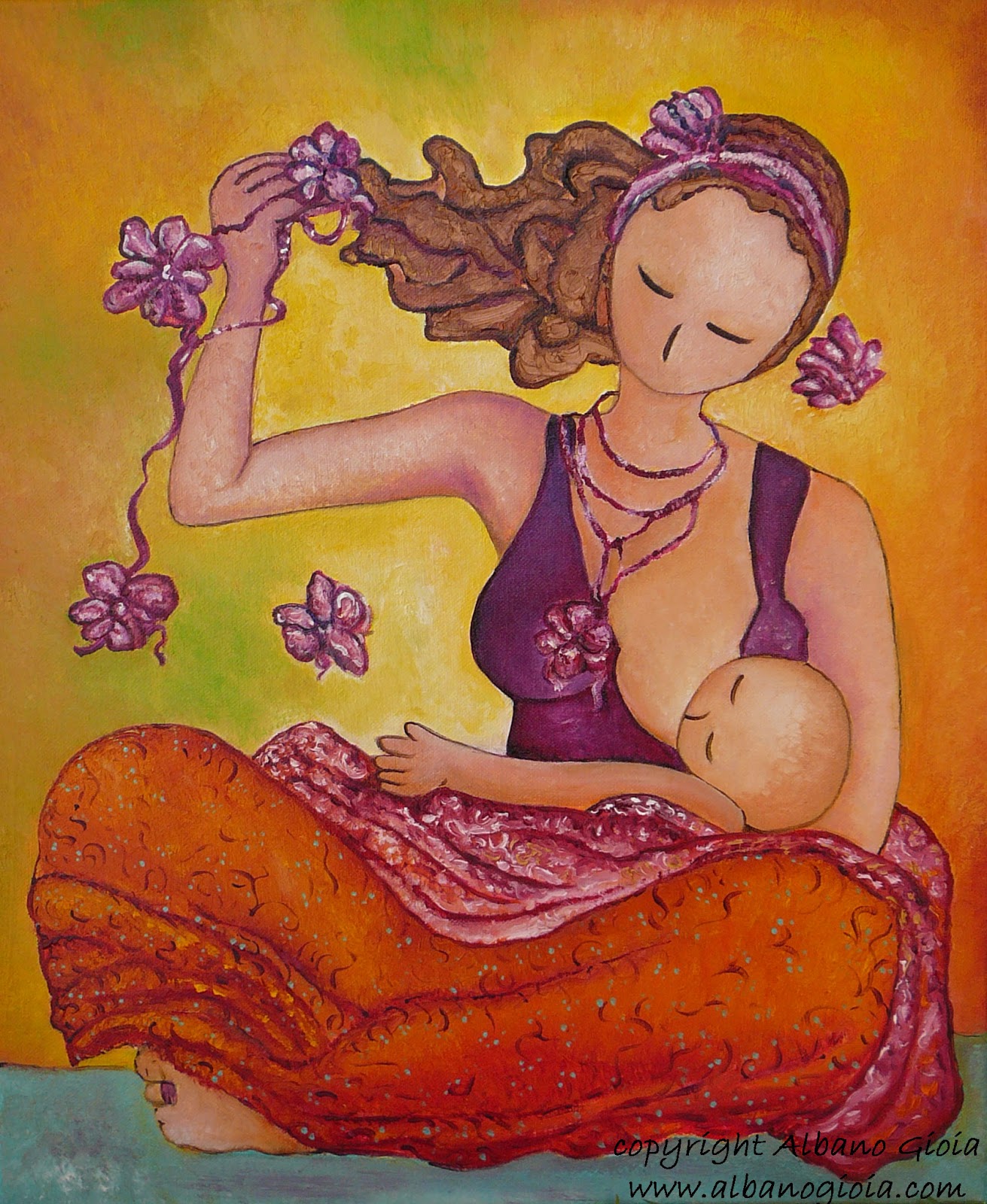 http://1.bp.blogspot.com/-SPUfHttTtnU/UUMtOYVfWdI/AAAAAAAAAhY/ZYRaOeoOmsA/s1600/Motherhood+painting+Beautiful+Sitting+Mama+Breastfeeding+Gioia+Albano+art.jpg