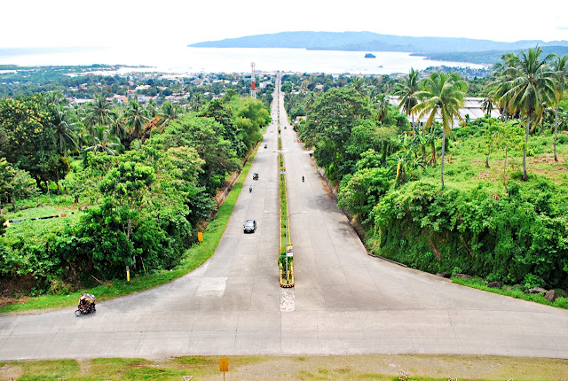 Home of Doc Wendell Cagape