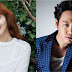 Kim Go Eun & Kim Dong Wook Nafi Bercinta
