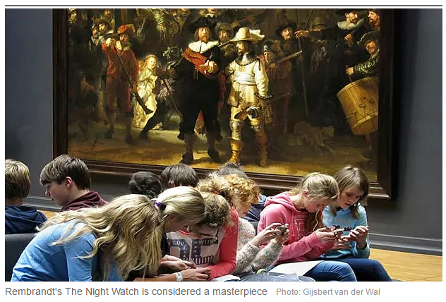 Philippine Basic Education