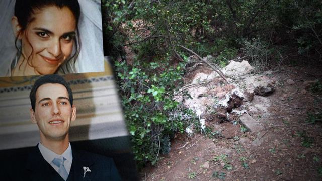 2008: Φονική ζήλια στην Φιλοθέη | BLOKO