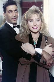 شاهد.. حقيقة ظهور شيرين سيف النصر بوزن زائد شاهد.. حقيقة ظهور شيرين سيف النصر بوزن زائد