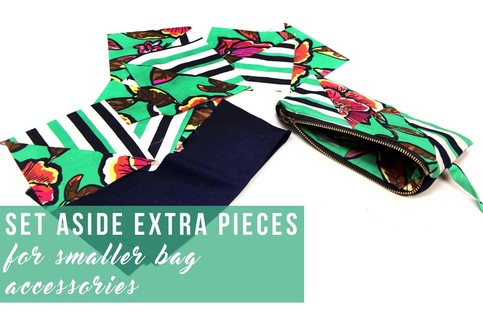 Canadian Quilting CQA/ACC 10 Tips That Make Quilted Bag Sewing a Cinch