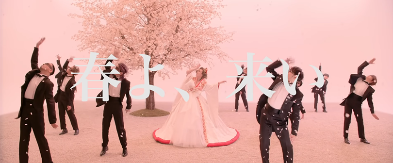 Ayumi Hamasaki to release her 7th Best album A Ballads 2 | Random J Pop Ayumi Hamasaki to release her 7th Best album A Ballads 2 | Random J Pop