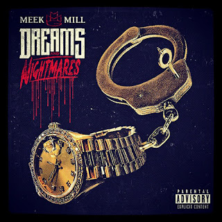 meek mill dreams and nightmares mp3 download zip meek mill dreams and nightmares mp3 download zip