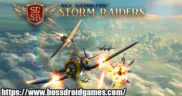 sky gamblers storm raiders free download ios sky gamblers storm raiders free download ios