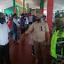 Muspika Rambipuji : Warga Jember Akan Kembali Ke Pondok Pesantren, Harus Jalani Rapid Test Dulu