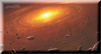 عبادة الكواكب عبادة الكواكب