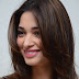 Beautiful Telugu Girl Tamannaah Long Hair Face Close Up Photos