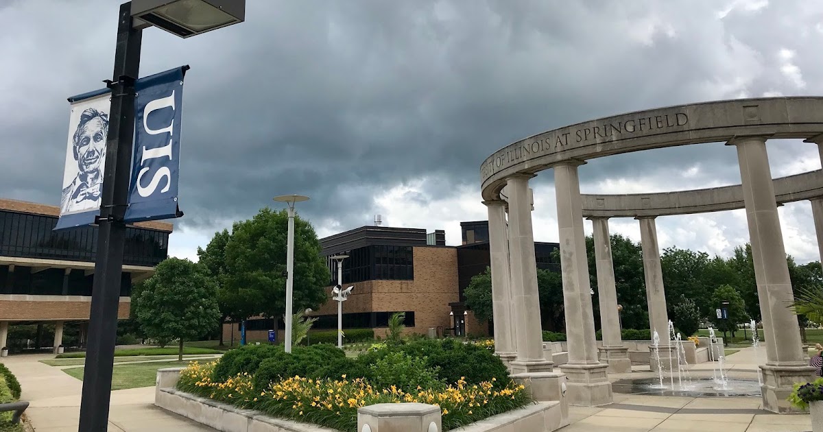 national mweather service state college national mweather service state college