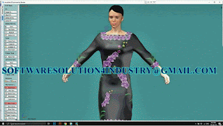 lectra modaris no available license found lectra modaris no available license found